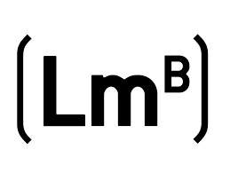 Laboratoire de Mathèmatiques de Besançon (LmB)