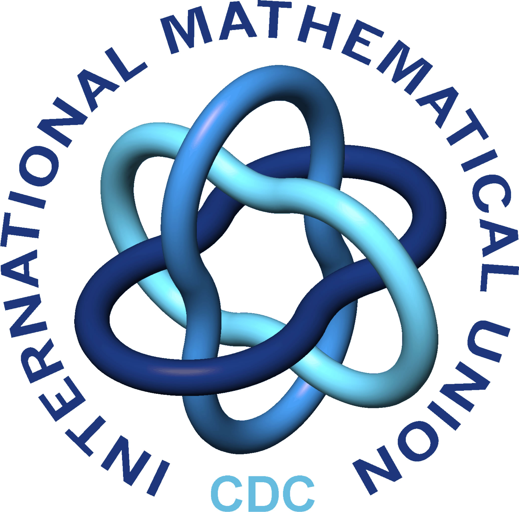 International Mathematical Union (IMU) with a IMU-CDC Conference
Support Program, which is partially supported by the Abel Board
