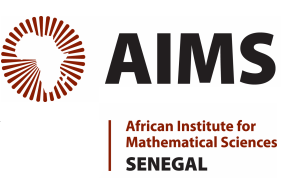 African Institute for Mathematical Sciences, Senegal et/and Chaire de recherche Humboldt
