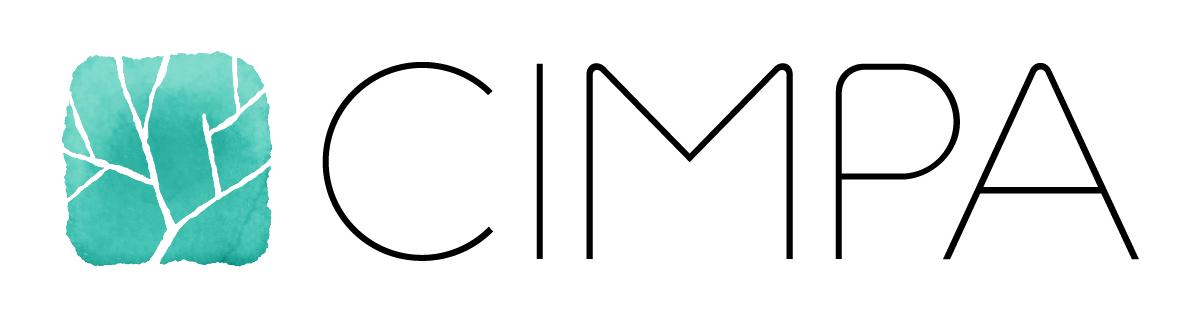 CIMPA logo